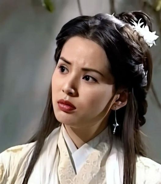 段誉出生什么生肖属相（段誉属相是什么）