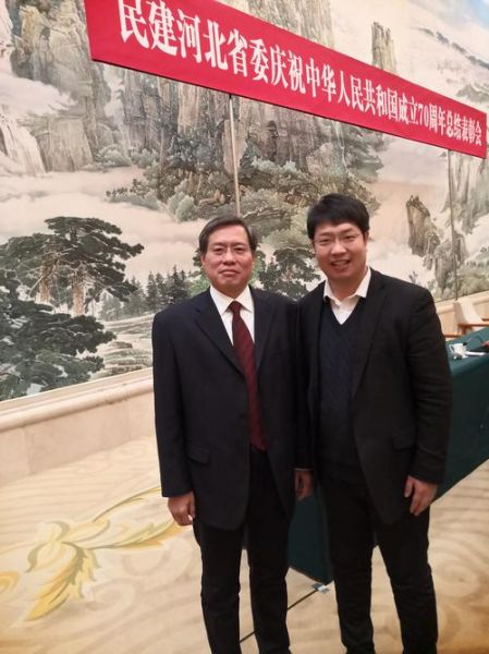 刘冬属什么生肖属相（刘冬属什么生肖）