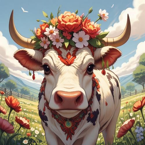 属相头像 十二生肖(免费十二生肖头像一键生成教程)