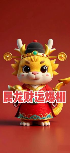 劝退师生肖属相（劝退师生肖属相是龙吗？）