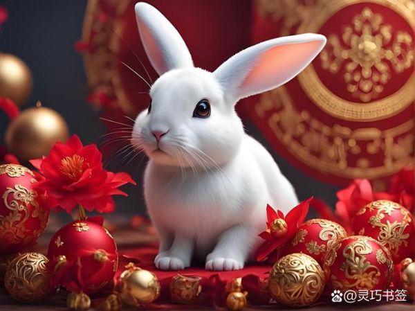 属相最弱的生肖(属相最弱的生肖是什么🐰🤔)