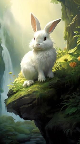 属相最弱的生肖（属相最弱的生肖是什么🐰🤔）