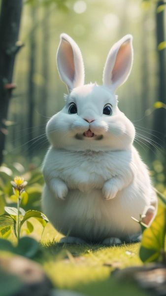 属相最弱的生肖(属相最弱的生肖是什么🐰🤔)