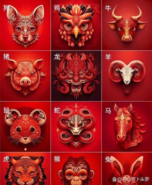 什么属相是花生肖(花生肖是什么属相)