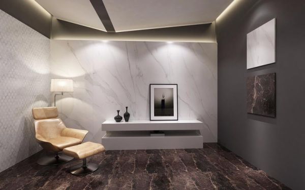 生肖属相理石板(生肖属相理石板适合铺厨房吗)