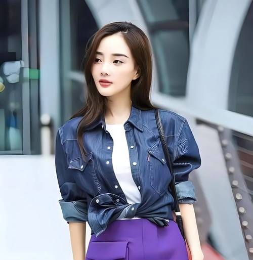 李小璐属什么生肖属相（李小璐属什么生肖？属猪详解）