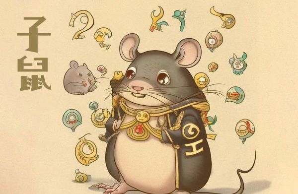 最孝顺的生肖属相（最孝顺的生肖是哪个？）