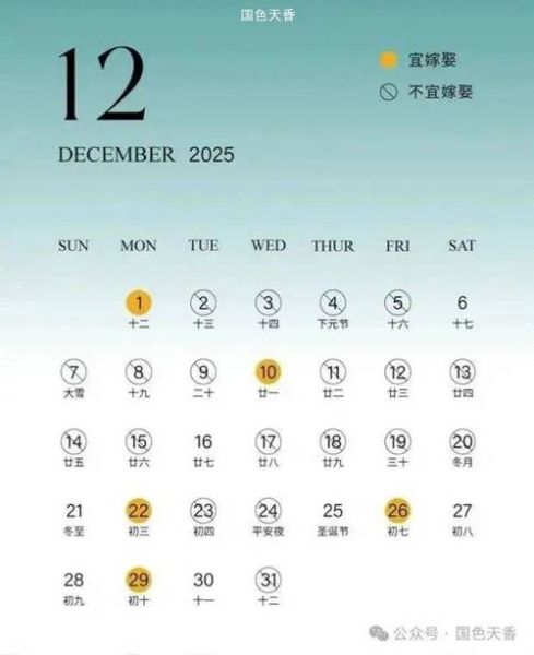 《属相》生肖日历（2025属相每日查询生肖日历）