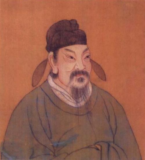 宋璟生肖属相（宋璟属什么生肖？宋璟生肖揭秘🫧）