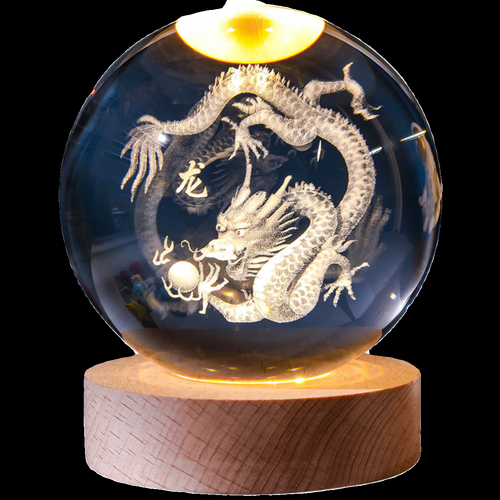 十二生肖属相灯挂灯（十二生肖属相灯挂灯顺序正确吗？）