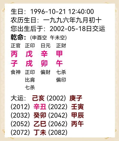 辛卯属相是什么生肖