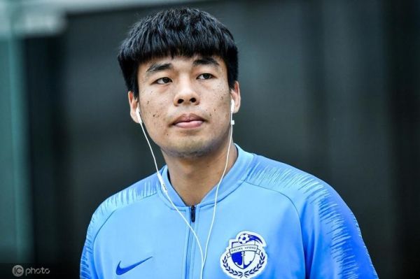 李帅是什么生肖属相（李帅属什么生肖？答案在这里 😎）