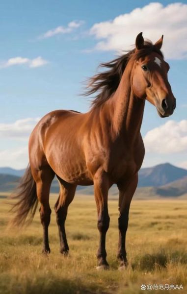 生肖马的幸运属相（生肖马的幸运属相是什么呀？）