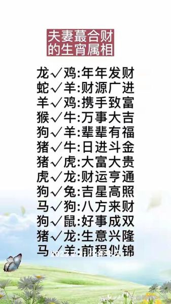 兄弟开店生肖属相（兄弟合伙开店什么生肖最旺财运？）