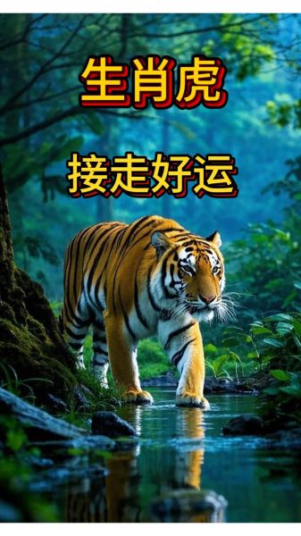 86属什么生肖属相呢(86年属什么生肖?属虎🐯🐯)