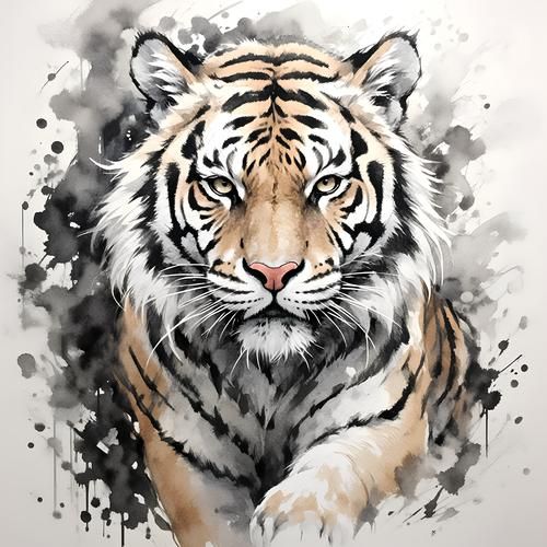 86属什么生肖属相呢(86年属什么生肖?属虎🐯🐯)