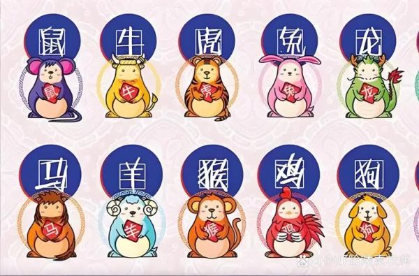 东宫小姐什么属相生肖（东宫小姐生肖属相揭秘）