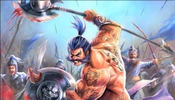 张飞生肖属相（张飞生肖属相到底是什么？小白版拆解🐯）