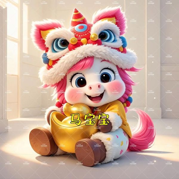 2026属什么生肖属相（2026属什么生肖）