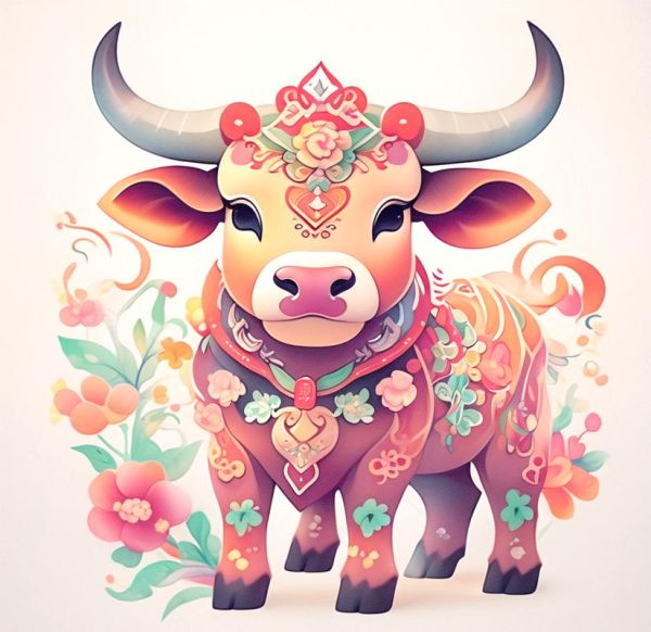 最理想的生肖属相（最理想的生肖属相是哪个）