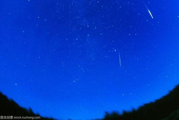 扫把星生肖属相（扫把星生肖属相是什么？）