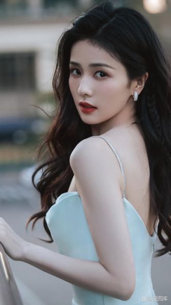 明星白鹿生肖属什么属相（白鹿属什么生肖🐰）