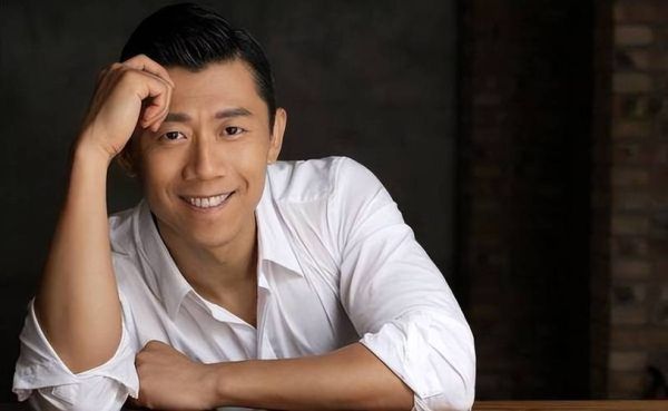 夏雨生肖属相是什么生肖（夏雨生肖属相是什么属马）