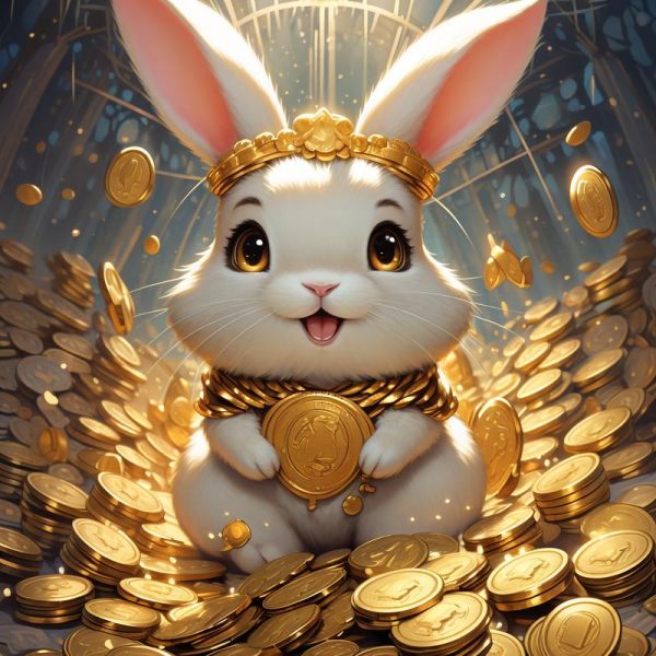 属相生肖佩戴（属兔佩戴什么生肖最招财？）