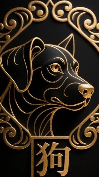 德国属相是什么生肖（德国属相是什么生肖？）