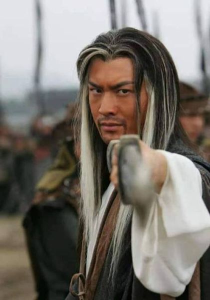 杨过生肖是哪个属相(杨过属什么生肖?🤔看完秒懂!)