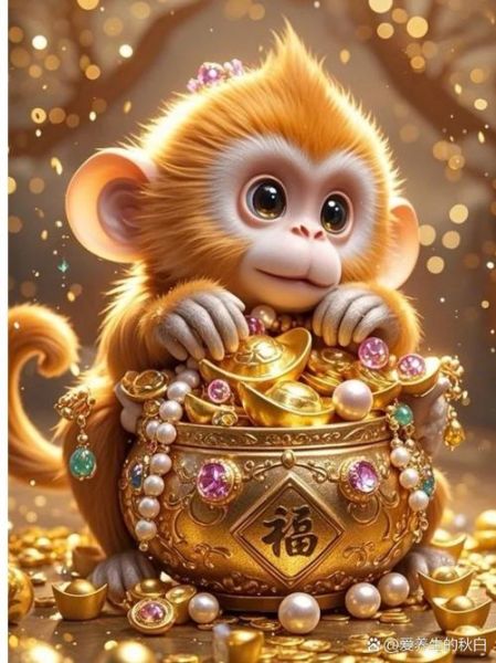 生肖猴2021贵人属相(生肖猴2021年贵人属相是谁)