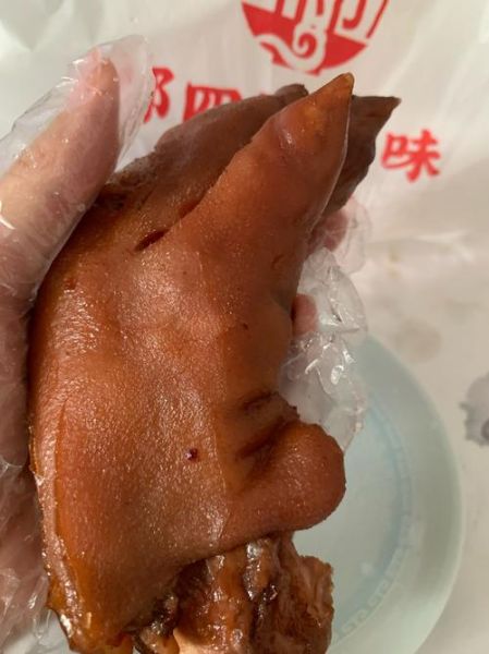 生肖属相猪爱贪玩（属猪贪玩怎么办？3个妙招帮大猪蹄子收心）