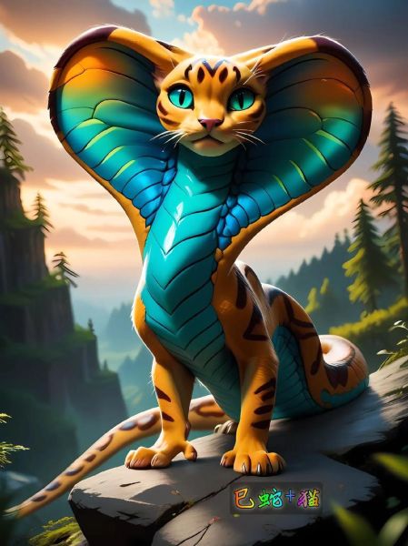 属相不在十二生肖的人（属猫的人是哪个生肖？）