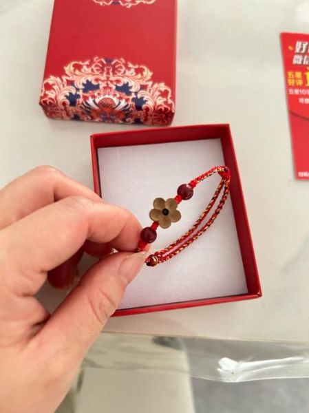 儿童桃木生肖属相红绳(儿童桃木生肖红绳怎么选?新手爸妈避坑指南)