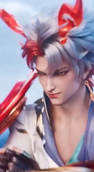 孙策属相什么生肖啊（孙策属相是什么生肖？一看就懂！）