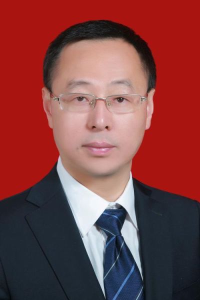 张卫平属什么生肖属相（张卫平属什么生肖）