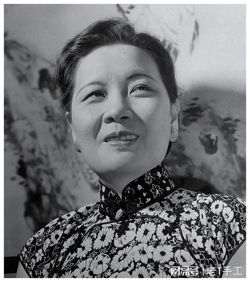 宋庆龄属相什么生肖（宋庆龄属什么生肖？一分钟速查）