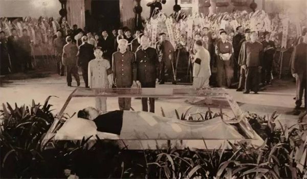 宋庆龄属相什么生肖（宋庆龄属什么生肖？一分钟速查）