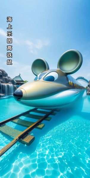 奇葩代驾的生肖属相(奇葩代驾的生肖是什么)