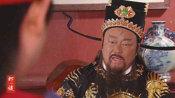 十二生肖包拯属相什么（包拯到底属什么生肖？答案大揭秘）