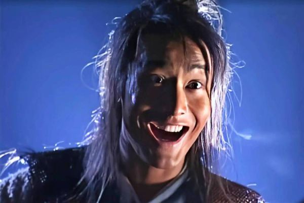 杨过生肖属相（杨过到底属什么生肖呢？）