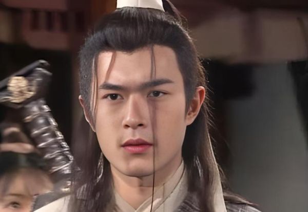 杨过生肖属相（杨过到底属什么生肖呢？）