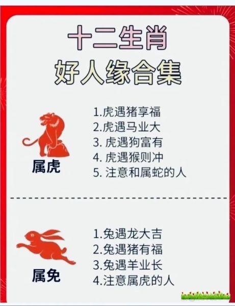 十二生肖戒烟属相（十二生肖戒烟运势真的管用吗？）