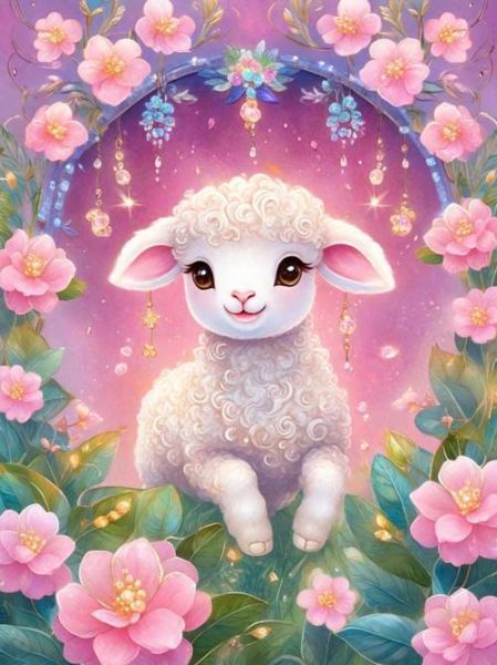 50属什么生肖属相（50岁属什么生肖？50岁的人属什么生肖？）