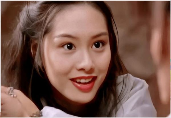 朱茵属相什么生肖呢（朱茵属相是什么生肖？新站长必学长尾词😺）