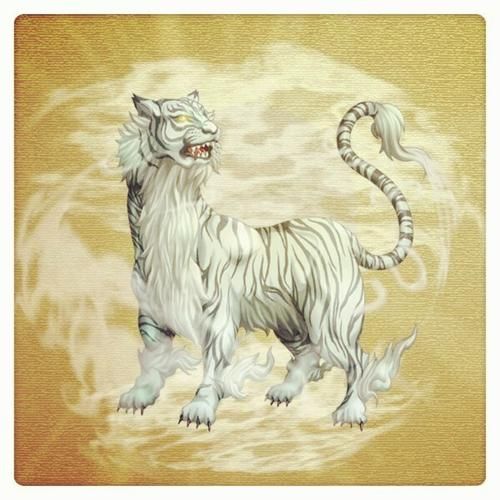 楚君属什么生肖属相（楚君究竟属什么生肖？一次看懂）