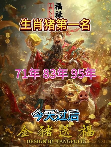 男71年什么生肖属相（71年属什么生肖的属相）