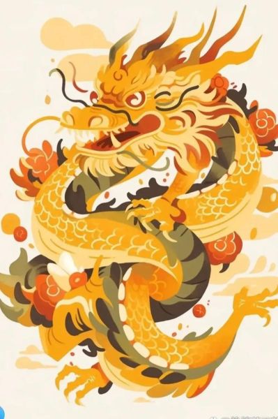 1964年属什么生肖属相（1964年属什么生肖）