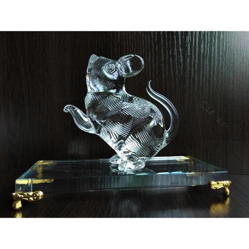 生肖马和属相牛（生肖马和属相牛真的合不来吗）