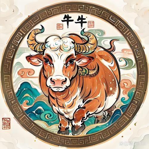 属牛生肖是大属相好不好（属牛的是大属相吗好不好）